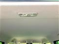 2024 Mazda Flair Crossover