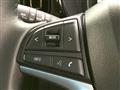 2024 Mazda Flair Crossover