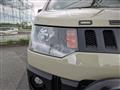 2018 Mitsubishi Delica D5