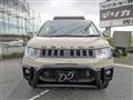 2018 Mitsubishi Delica D5