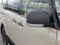 2018 Mitsubishi Delica D5
