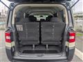 2018 Mitsubishi Delica D5