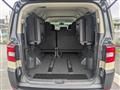 2018 Mitsubishi Delica D5