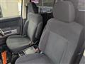 2018 Mitsubishi Delica D5