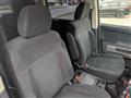 2018 Mitsubishi Delica D5