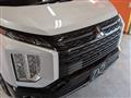 2024 Mitsubishi Delica D5