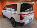 2024 Mitsubishi Delica D5