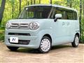 2022 Suzuki Suzuki Others
