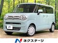 2022 Suzuki Suzuki Others