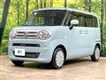 2022 Suzuki Suzuki Others