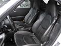 2005 Porsche Boxster