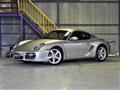 2008 Porsche Cayman