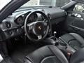 2008 Porsche Cayman