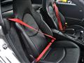 2008 Porsche Cayman