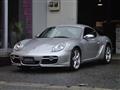 2008 Porsche Cayman