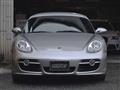 2008 Porsche Cayman