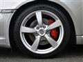 2008 Porsche Cayman