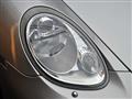 2008 Porsche Cayman