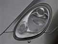 2008 Porsche Cayman
