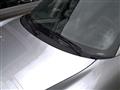 2008 Porsche Cayman