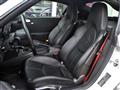 2008 Porsche Cayman