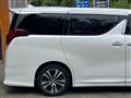 2023 Toyota Alphard G