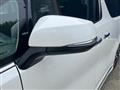 2023 Toyota Alphard G