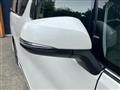 2023 Toyota Alphard G