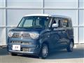 2021 Suzuki Suzuki Others