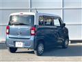 2021 Suzuki Suzuki Others