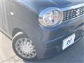 2021 Suzuki Suzuki Others