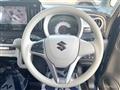 2021 Suzuki Suzuki Others