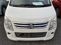 2010 Suzuki Wagon R