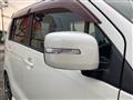 2010 Suzuki Wagon R
