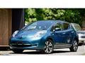 2017 Nissan Nissan Others