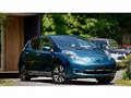 2017 Nissan Nissan Others
