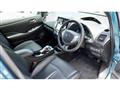 2017 Nissan Nissan Others