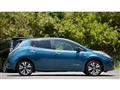 2017 Nissan Nissan Others