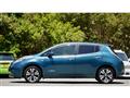 2017 Nissan Nissan Others