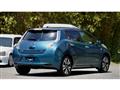 2017 Nissan Nissan Others