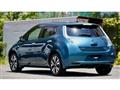 2017 Nissan Nissan Others