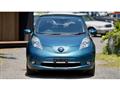 2017 Nissan Nissan Others