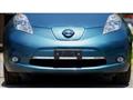 2017 Nissan Nissan Others