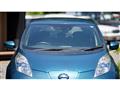 2017 Nissan Nissan Others