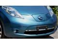2017 Nissan Nissan Others