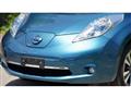 2017 Nissan Nissan Others