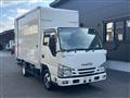 2016 Isuzu Isuzu Others
