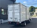 2016 Isuzu Isuzu Others