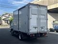 2016 Isuzu Isuzu Others