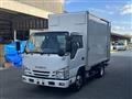 2016 Isuzu Isuzu Others